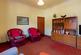 Additional image 5 of Dartford Road, Urmston, Manchester, M41