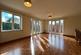 Additional image 2 of Sheringham Close, Luton, Bedfordshire, LU2 7AN