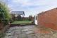 Additional image 12 of Nash Lane, Margate, Kent, CT9
