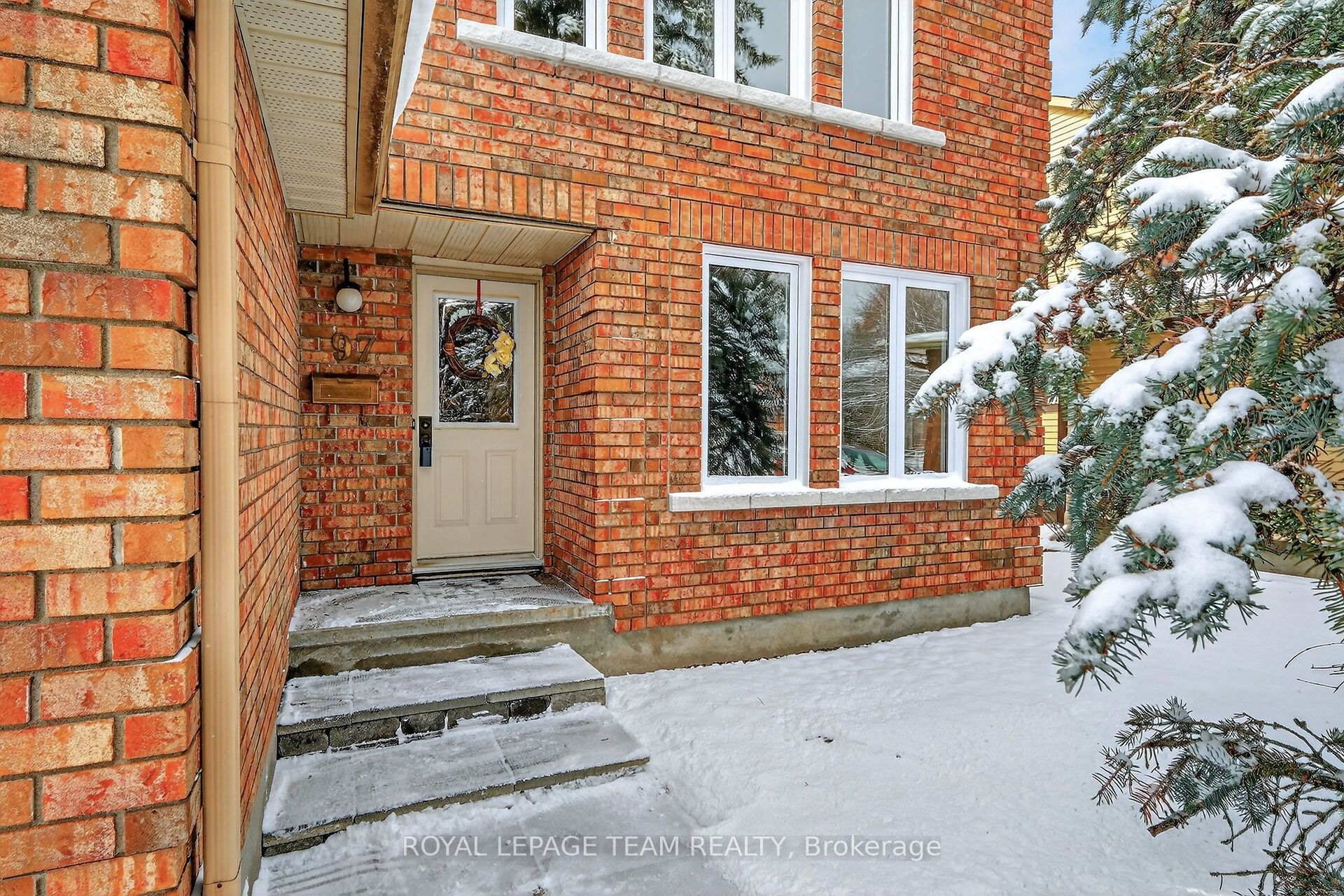 Additional image 2 of 97 Huntsman Crescent, Ottawa, ON, K2M 1H8
