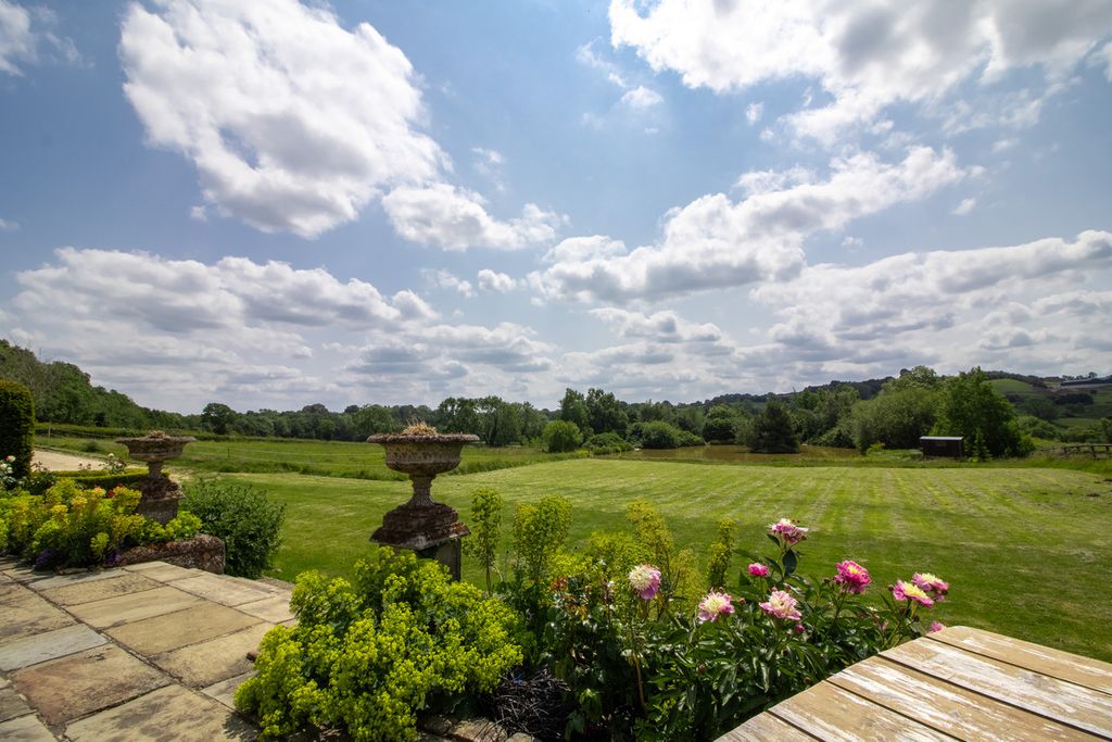 Additional image 3 of 17 bed detached house for saleKirk Ireton Ashbourne, Derbyshire DE6