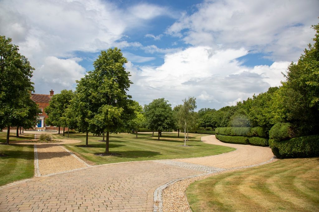 Additional image 14 of 6 bed equestrian for saleMope Lane, Wickham Bishops, Essex CM8