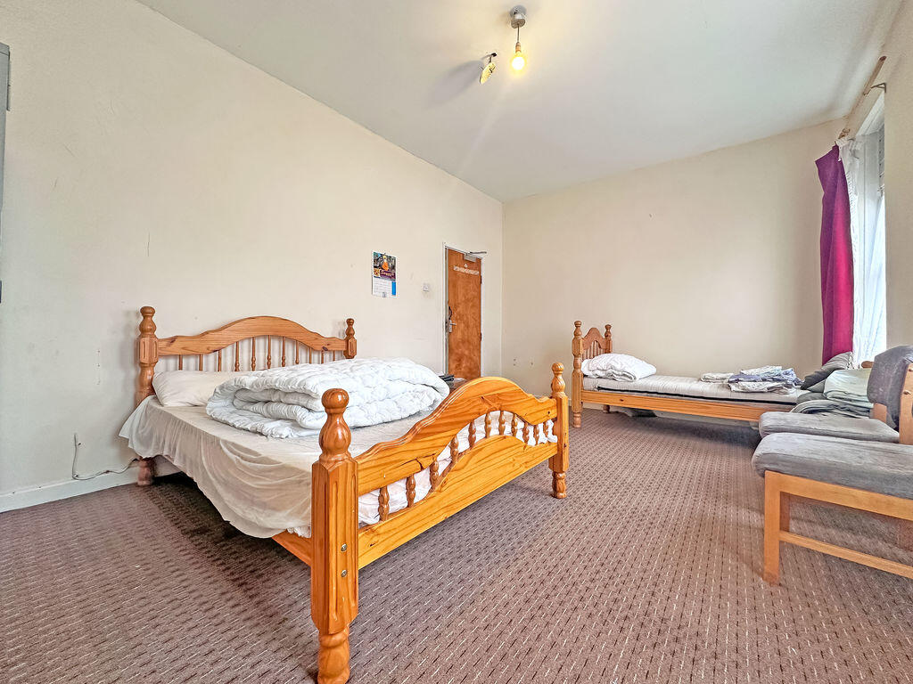 Additional image 22 of Sandwell Road, HANDSWORTH, B21 8ND