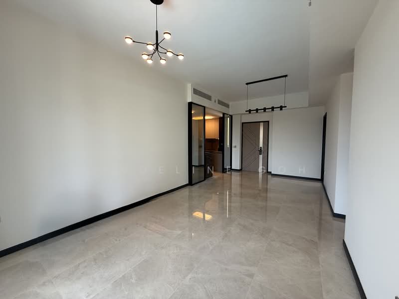 Additional image 3 of 321 Bukit Timah Road