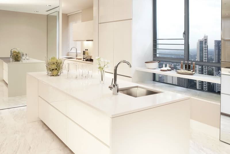 Additional image 16 of 2 Suffolk Walk