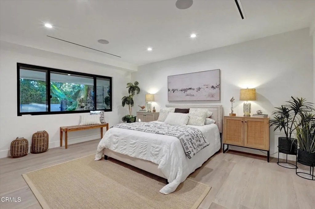 Additional image 47 of 4423 Bergamo Drive, Los Angeles, CA 91436