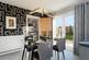 Additional image 7 of The Oakmont at Dargavel Village, Arrochar Drive PA7