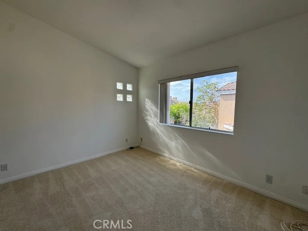 Additional image 19 of 2801 Sepulveda Blvd Unit 88, Torrance, CA 90505