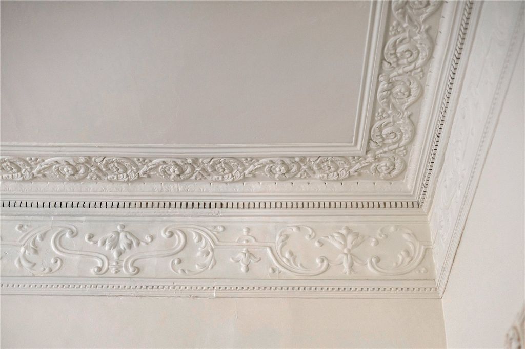 Additional image 9 of 6 bed terraced house for saleThe Circus, Bath, Somerset BA1