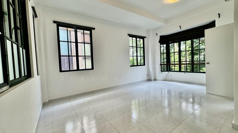 Additional image 7 of Greenleaf Place