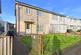 Additional image 2 of Cunningham Road, Swindon SN2