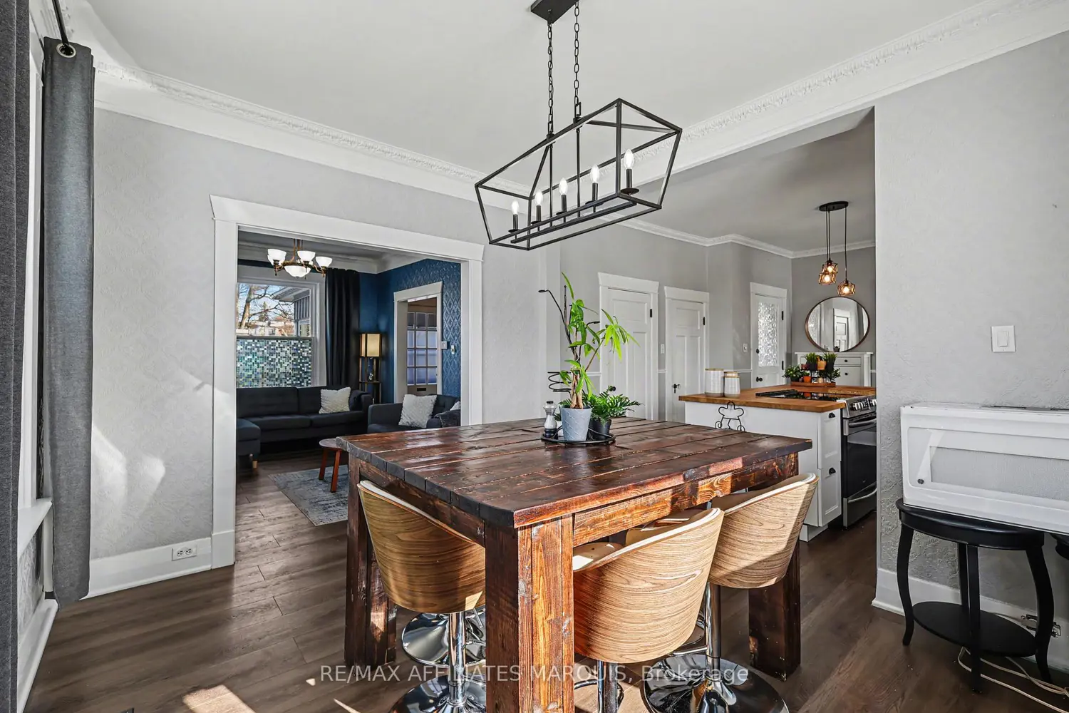 Additional image 8 of 18 Queen Street