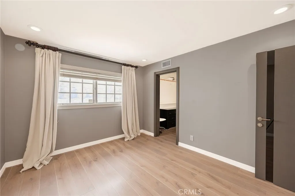 Additional image 49 of 3331 Oakmont View Drive, Glendale, CA 91208