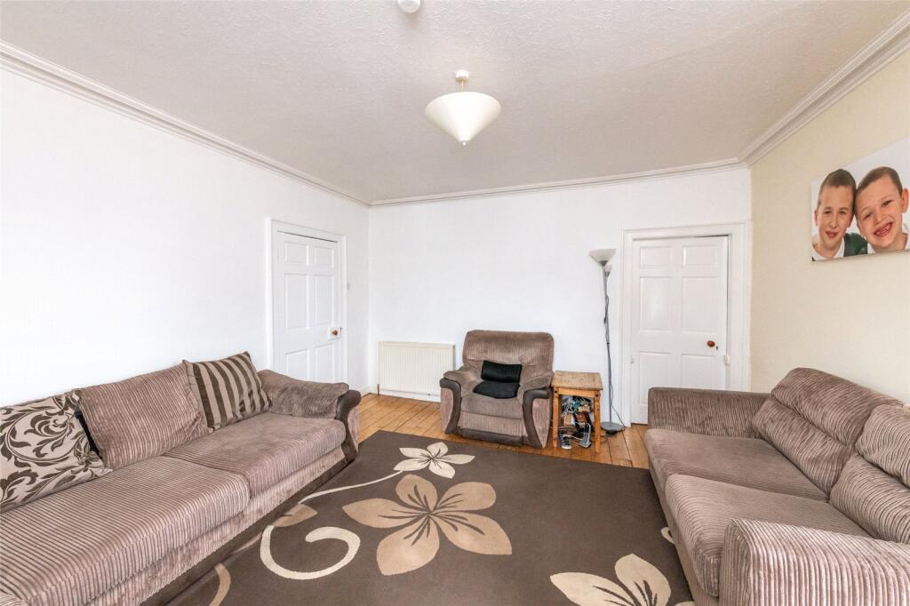 Additional image 10 of 1 Slug Road, Stonehaven, Aberdeenshire, AB39