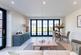 Additional image 4 of Old Hall Country Estate, Chester, CH3 6EA