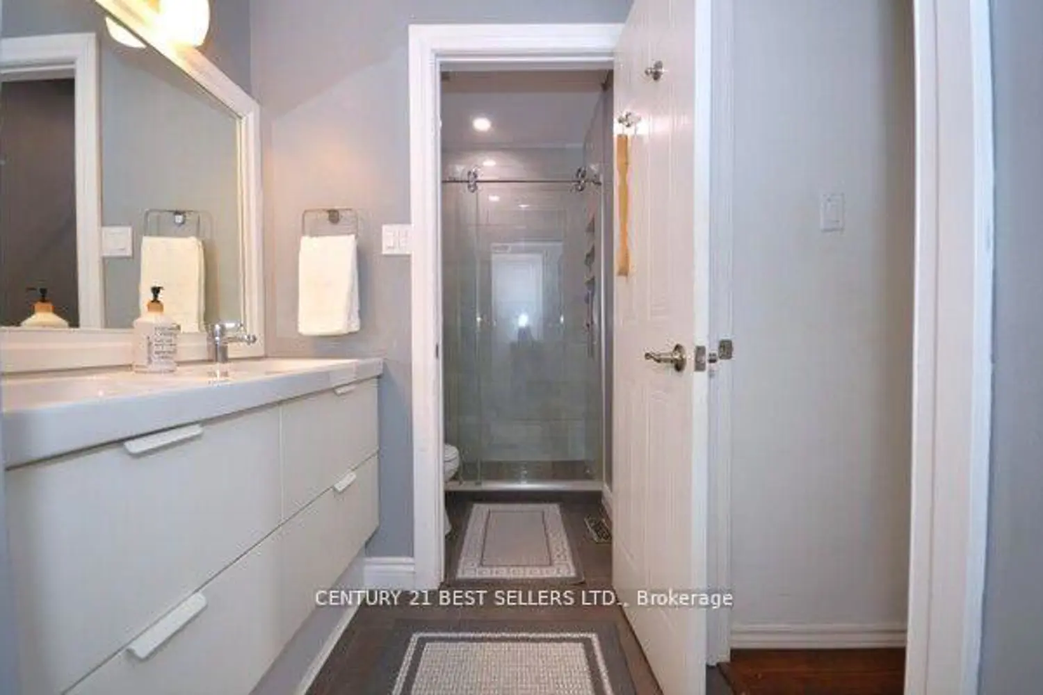 Additional image 14 of 107 Bristol Road 100