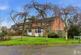 Additional image 23 of Beggarmans Lane, Knutsford, WA16