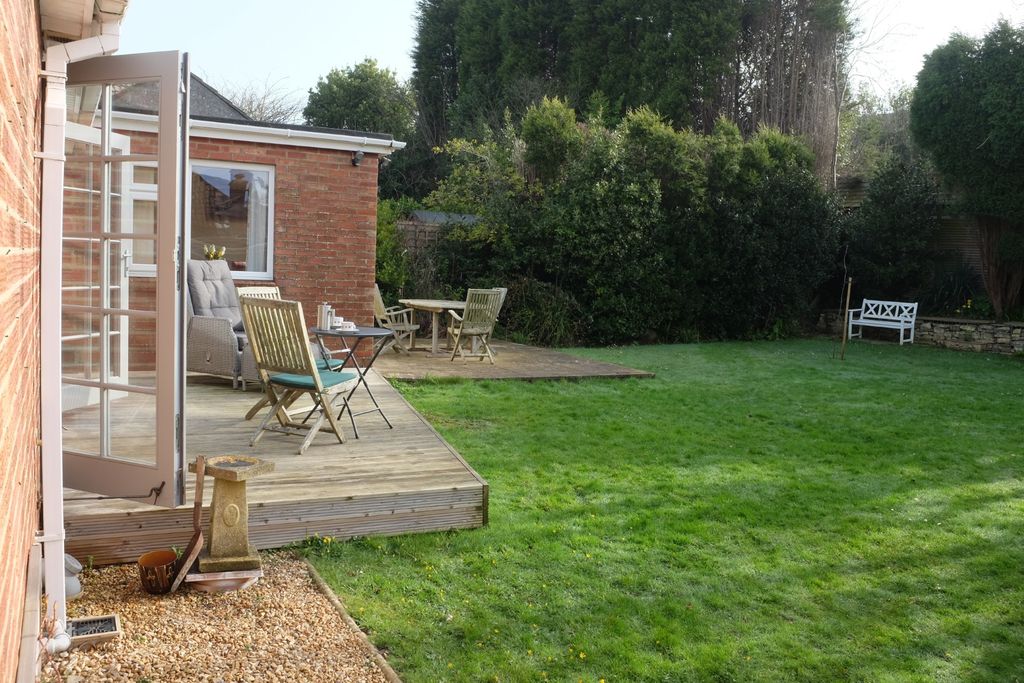 Additional image 41 of 3 bed detached house for saleStreche Road, Swanage BH19