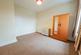 Additional image 8 of Pitman Road, Weston-super-Mare