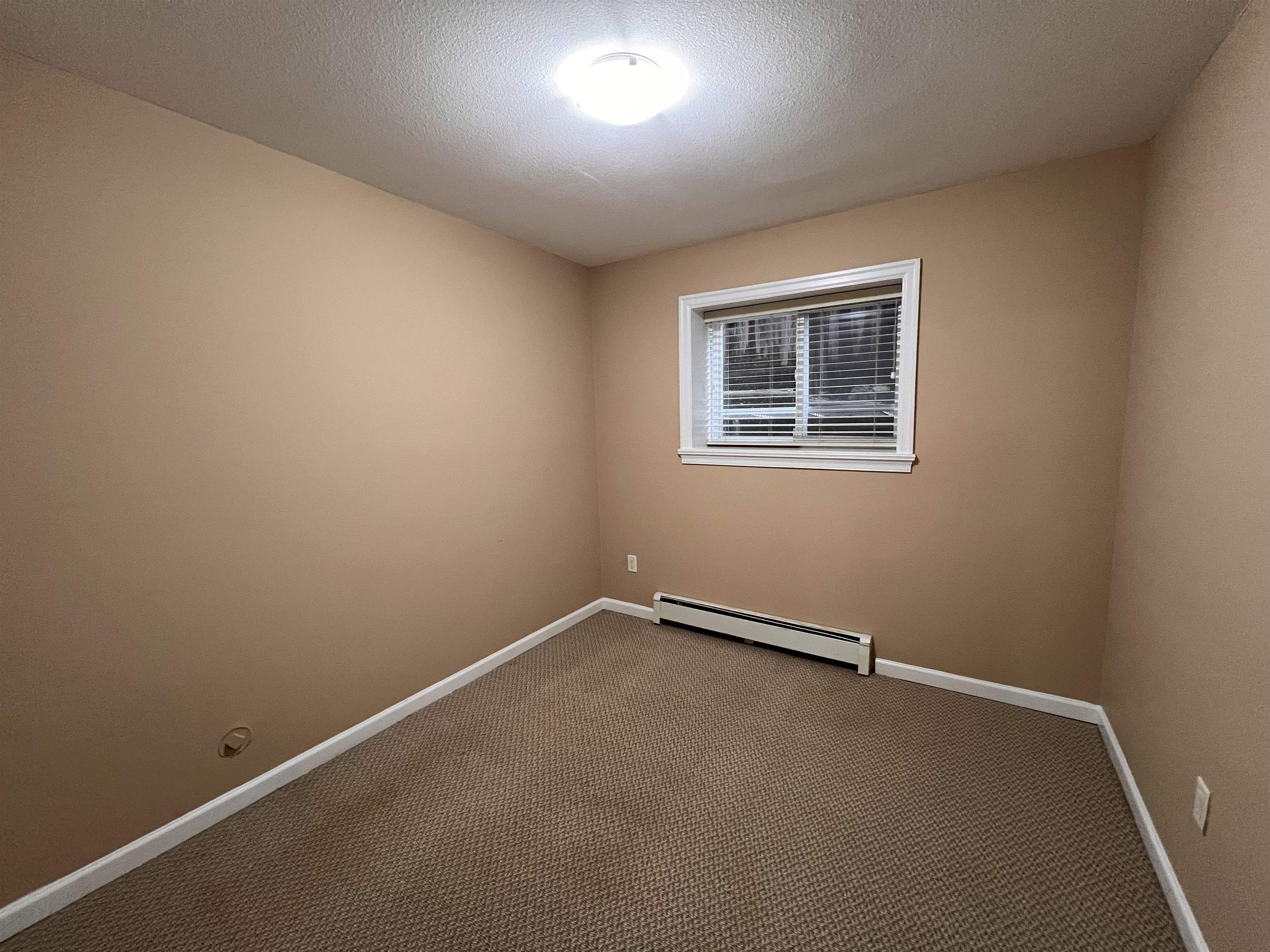 Additional image 5 of 14681 78 Avenue, Surrey, BC, V3S 2T4