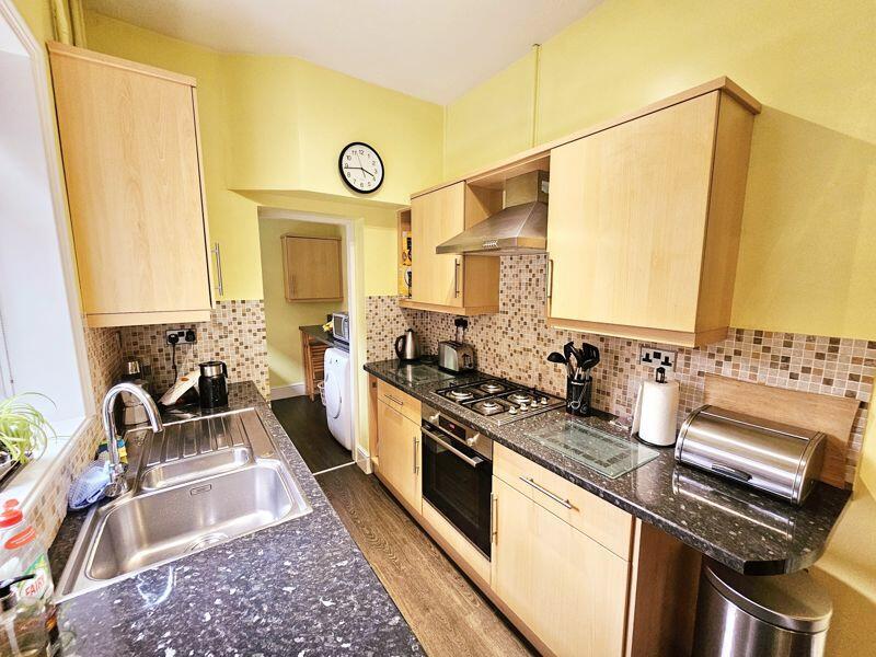 Additional image 4 of Hermitage Road