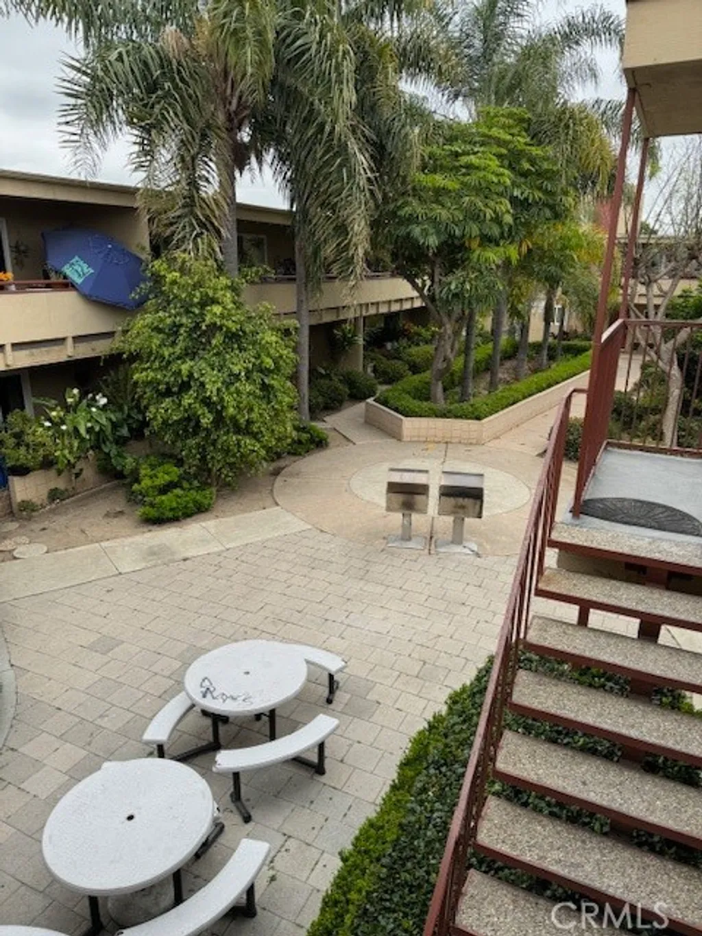 Additional image 2 of 511 E Washington Ave, Santa Ana, CA 92701