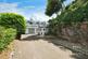 Additional image 13 of Wellswood, Torquay