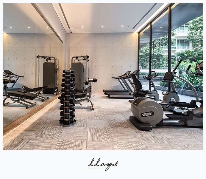 Additional image 39 of 65 Lloyd Road