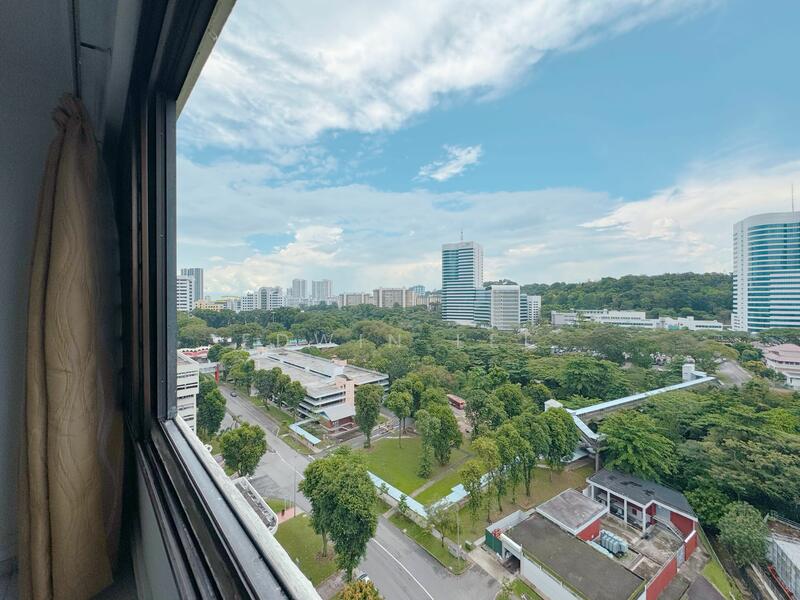 Additional image 3 of 117 Bukit Merah Central