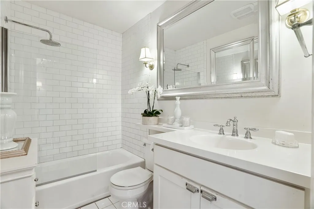 Additional image 65 of 23901 Civic Center Way Unit 125, Malibu, CA 90265