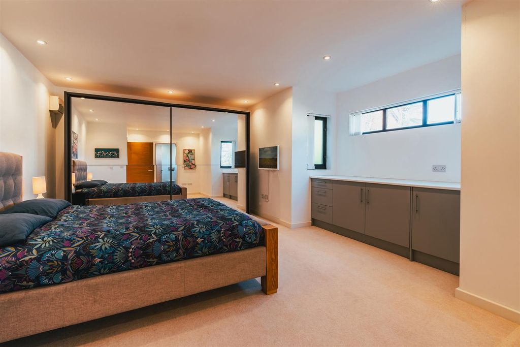 Additional image 20 of 6 bed detached house for saleDore Road, Dore, Sheffield S17
