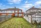 Additional image 15 of Warrington Road, Merseyside L35