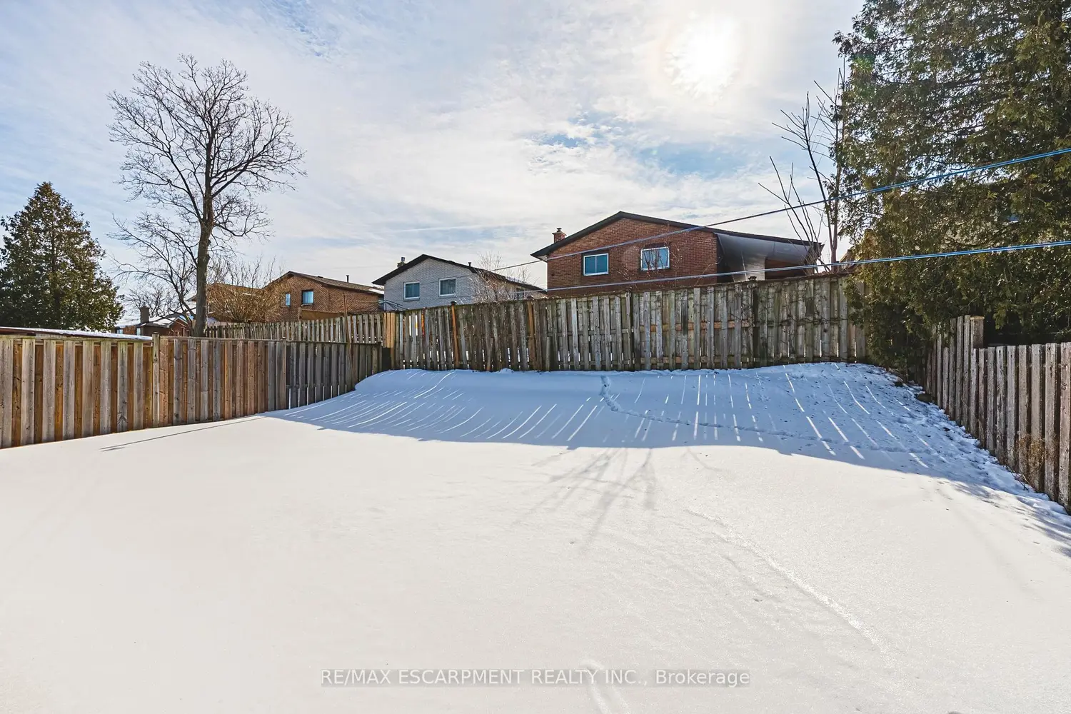 Additional image 19 of 26 Quaker Crescent