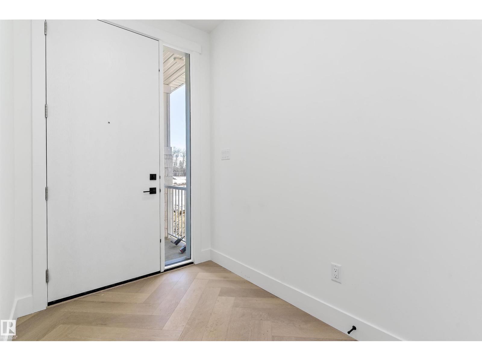 Additional image 4 of 220 Edgemont Grove NW, Edmonton, AB, T6M3J6