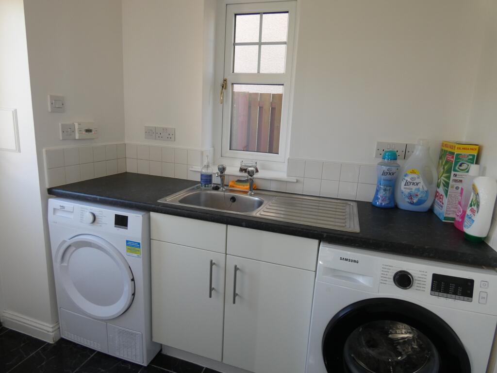 Additional image 12 of Morrison's Croft Crescent, Aberdeen, AB23