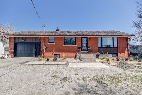 Additional image 8 of 545 Wist Road, King, ON, L7B 0E9