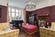 Additional image 7 of Goldington Road, Bedford, MK40