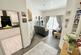 Additional image 7 of Whitehall Road, Halesowen B63