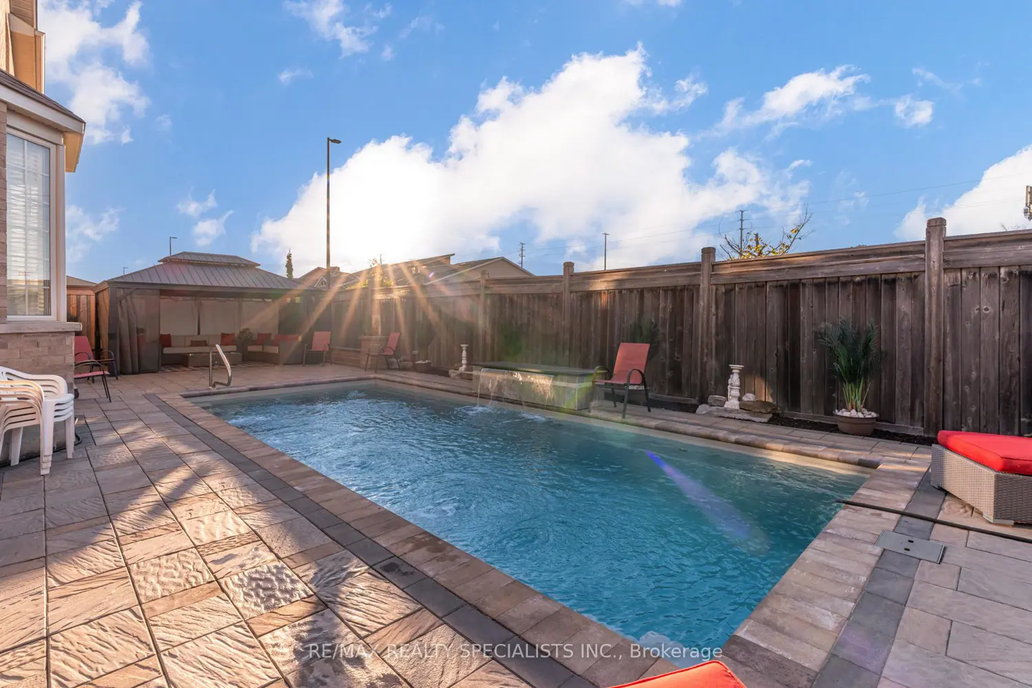 Additional image 9 of 95 Heslop Circle