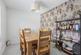 Additional image 4 of Redcar Road, Bicester