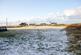 Additional image 19 of Muileann Dubh, 17 Griminish, Isle of Benbecula, Eilean Siar, HS7