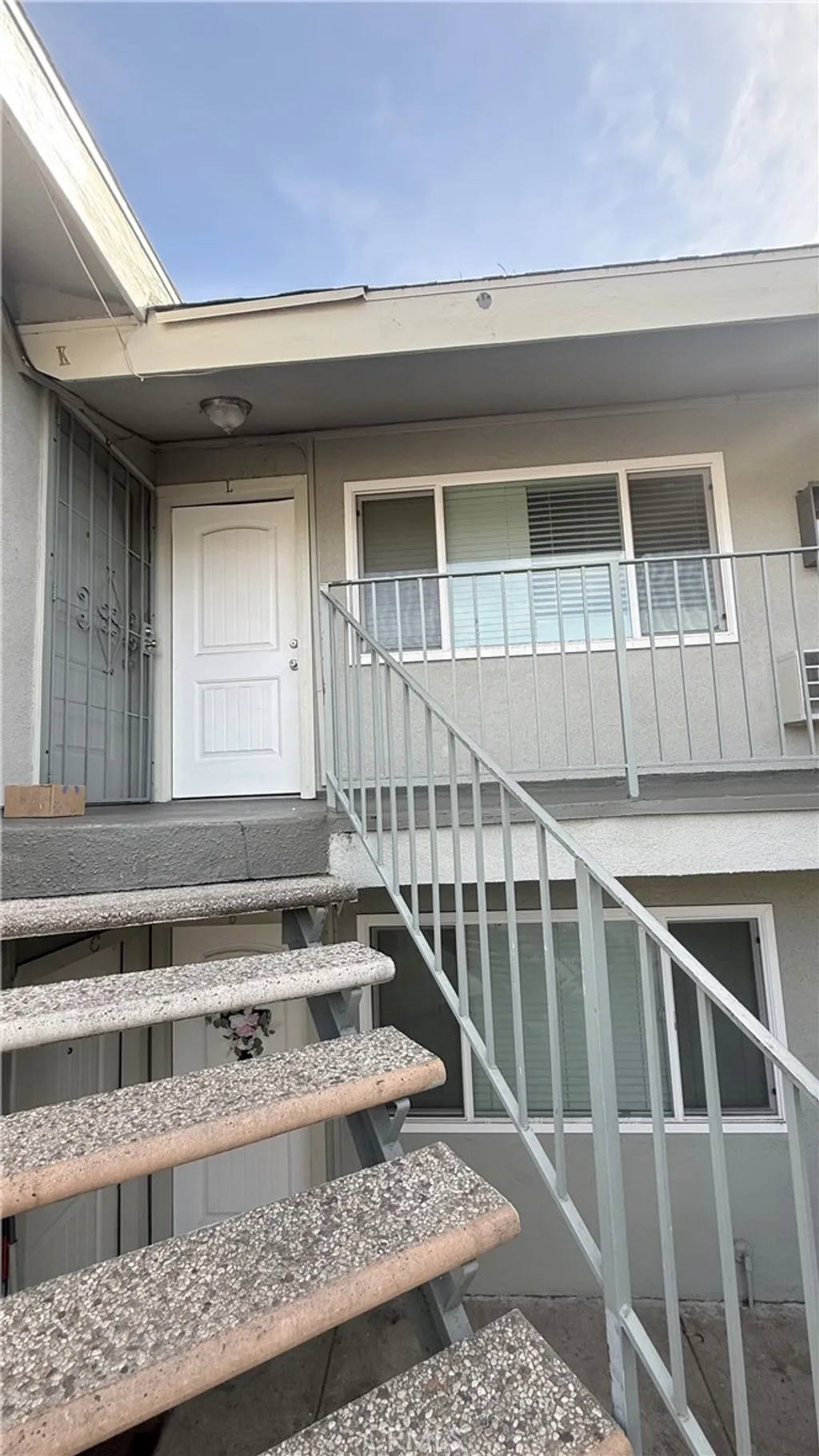 Additional image 2 of 601 Wisconsin St Unit L, Pomona, CA 91768