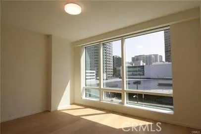 Additional image 23 of 877 Francisco Street Unit 521, Los Angeles, CA 90017
