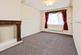 Additional image 3 of Kingsbridge Road, Bartley Green, BIRMINGHAM