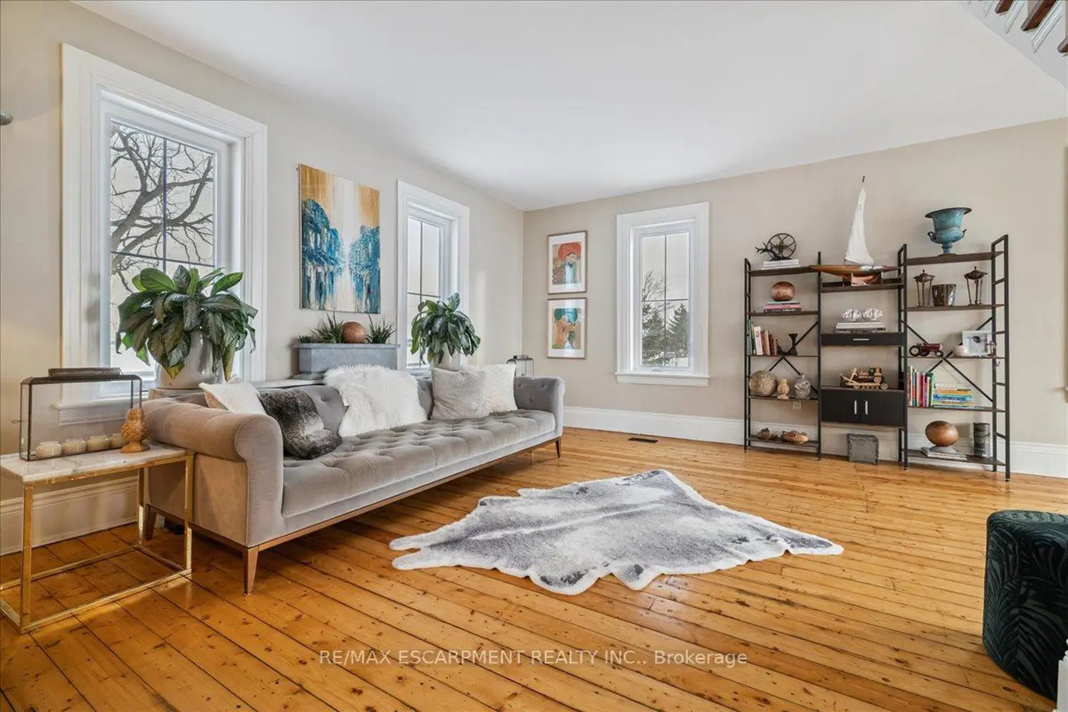 Additional image 5 of 110 Cream Street