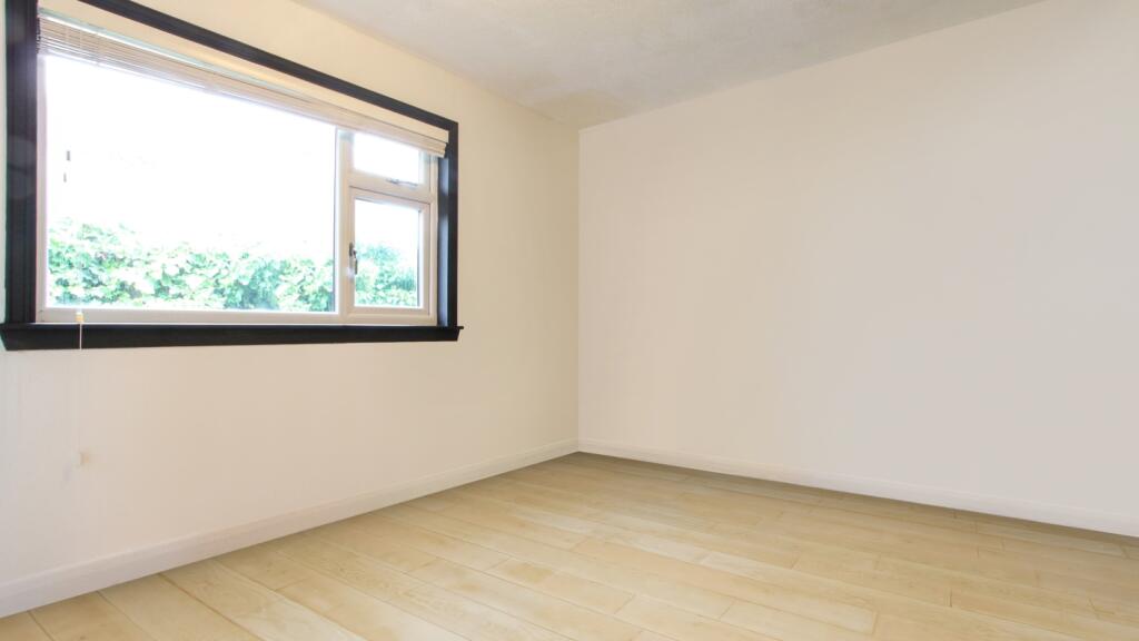 Additional image 11 of 8 Don Terrace, Woodside, Aberdeen, AB24 2UH