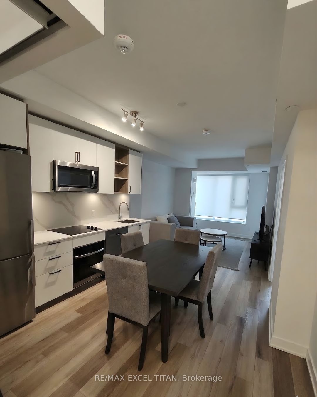 Additional image 3 of 342-543 Richmond Street W, Toronto, ON, M5V 1Y6