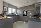 Additional image 5 of The Oakmont at Dargavel Village, Arrochar Drive PA7