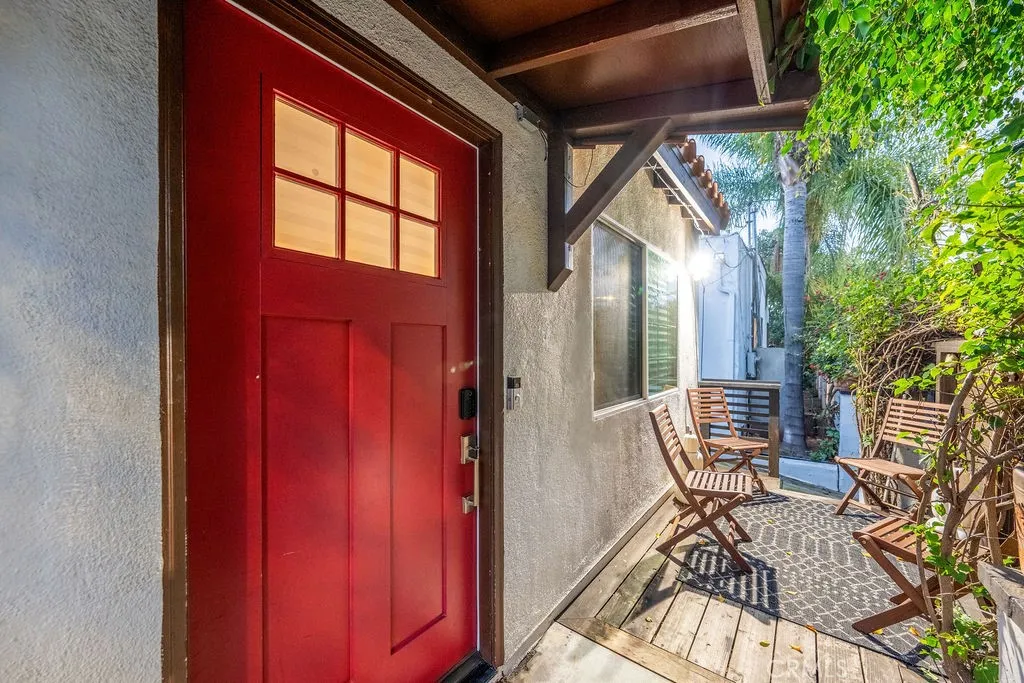 Additional image 16 of 6607 Fountain Ave, Hollywood, CA 90028