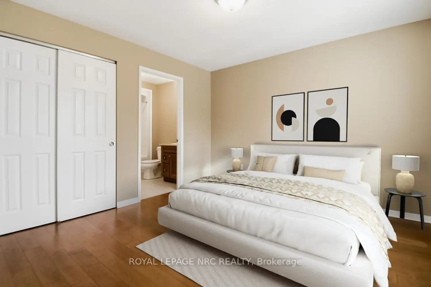 Additional image 6 of 16 Sullivan Avenue 203
